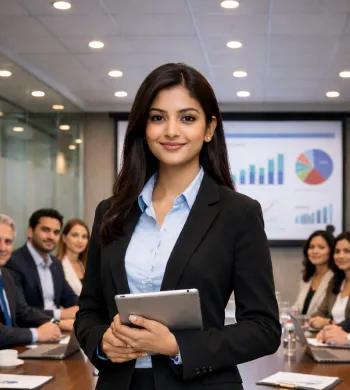 Advanced Business Administration