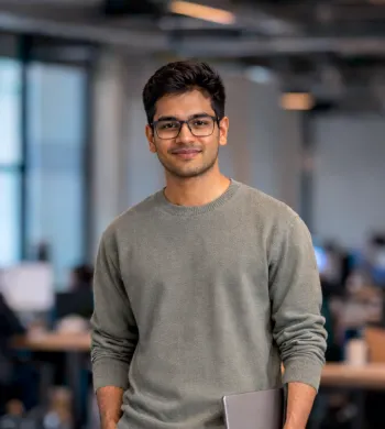Neuro Digital Marketing