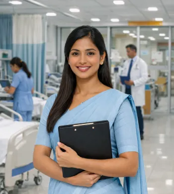 Hospital Administration