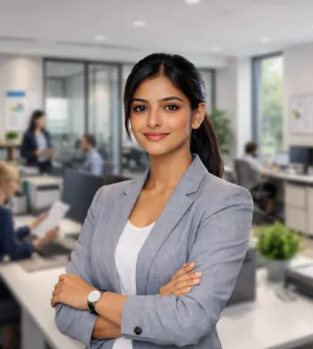 HR Management