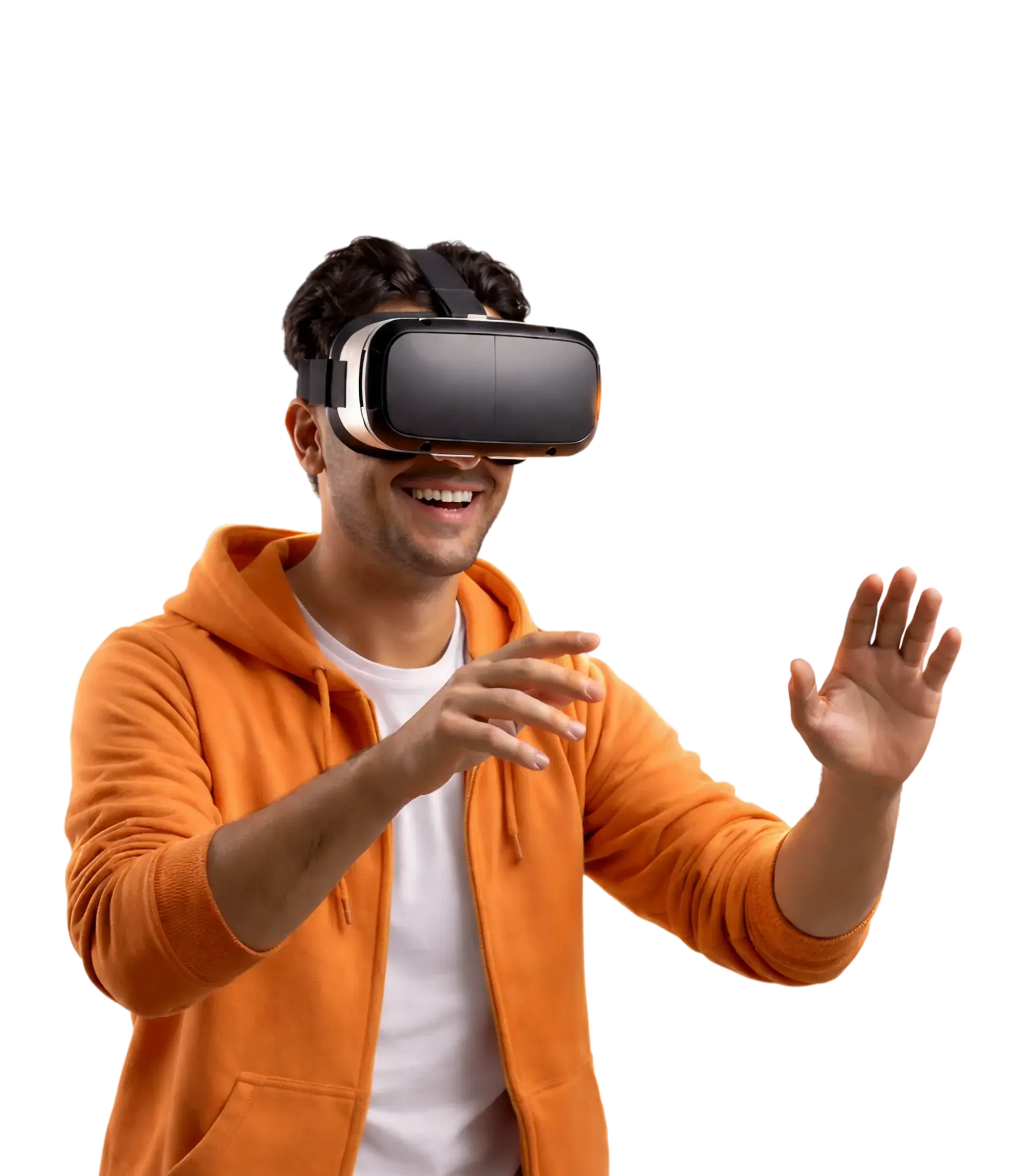 VR Experience