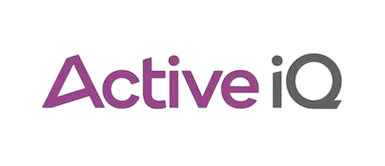 Active IQ