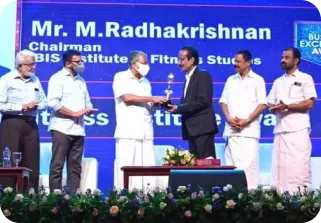 Award