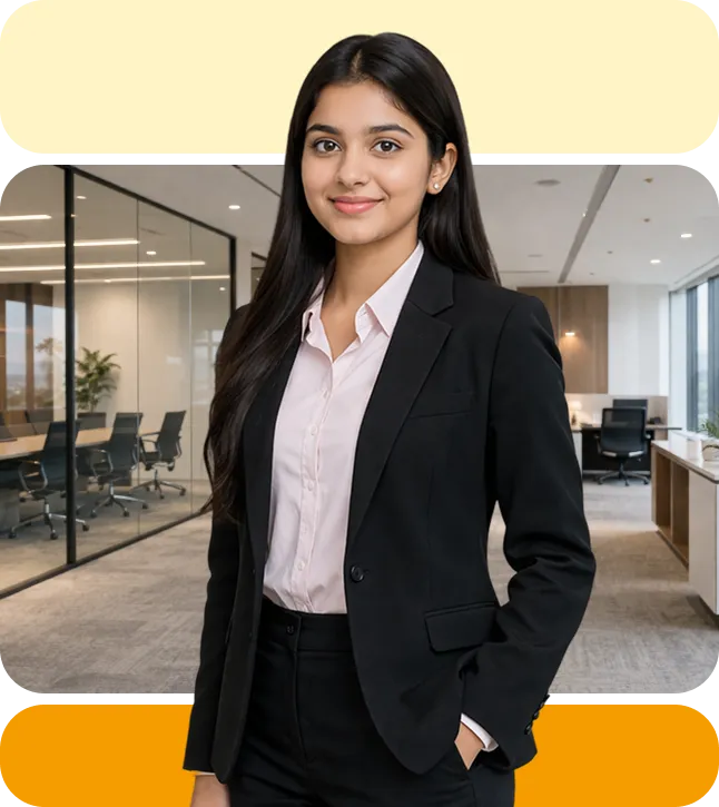 HR Management Course