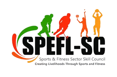 SPEFL-SC